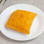Alabama Hot Pockets Recipe